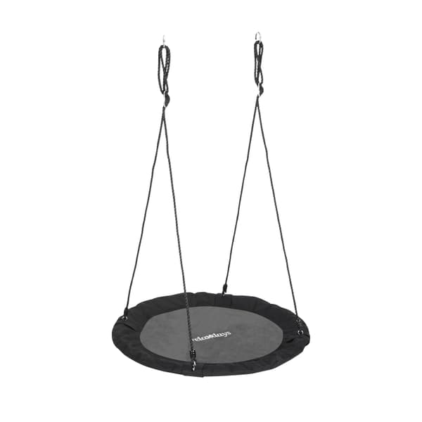 Redegynge 110 cm – Rund have & indendørs sjov