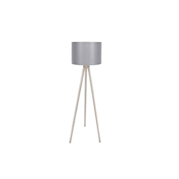 Gulvlampe 118
