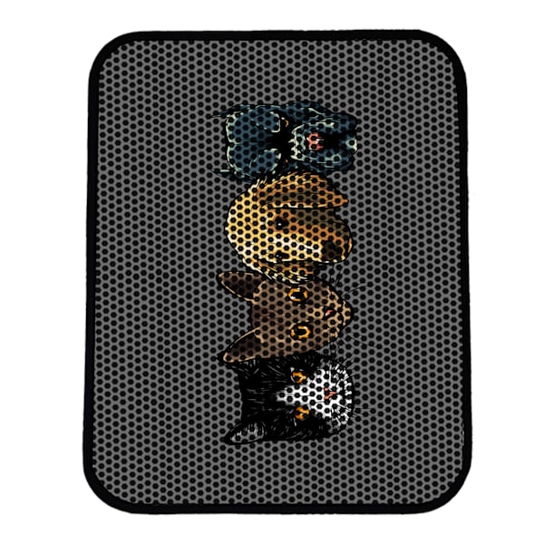 Kattsand Mat Nrszn0022