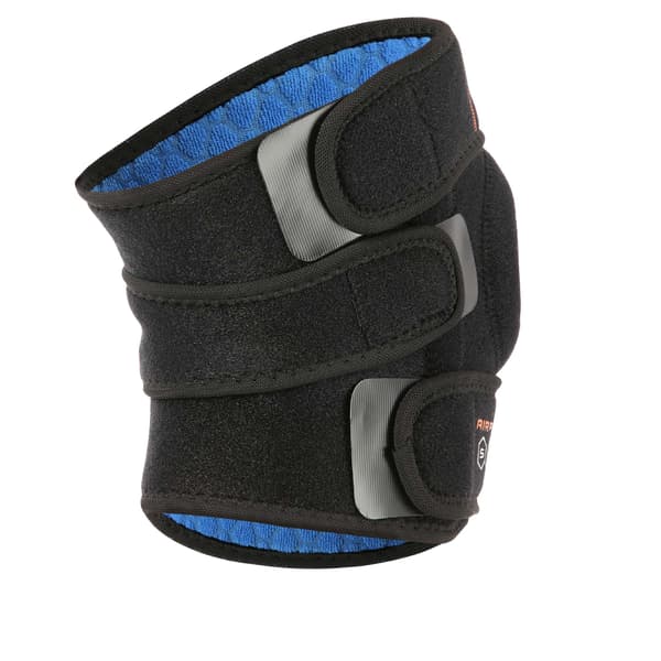 Knæstabilisator, One Size, Justerbar støtte