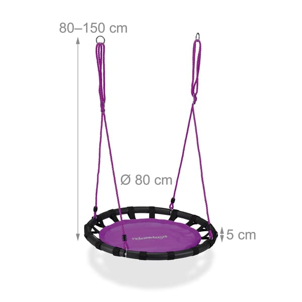 Kaverikeinu 80 cm
