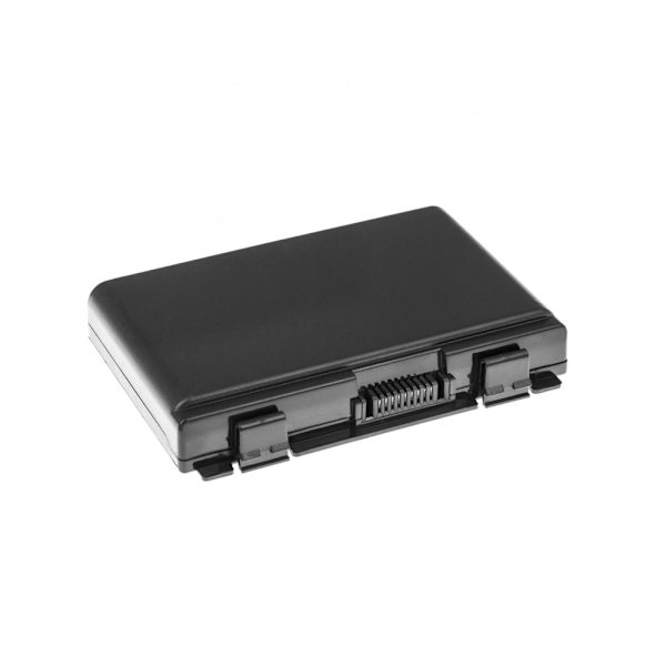 Batteri til Asus A32-F82 osv., 10,8V 4400mAh