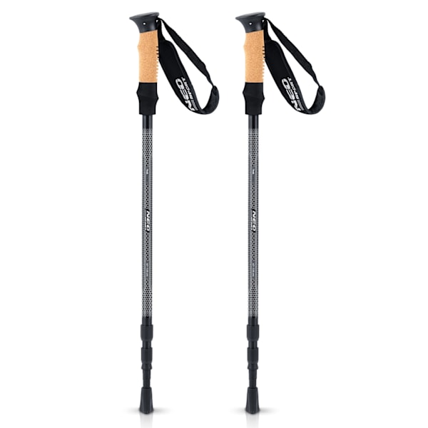 NS-380 Neo-Sport vandrestave