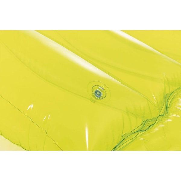Intex 58725 Lime -uimapatja