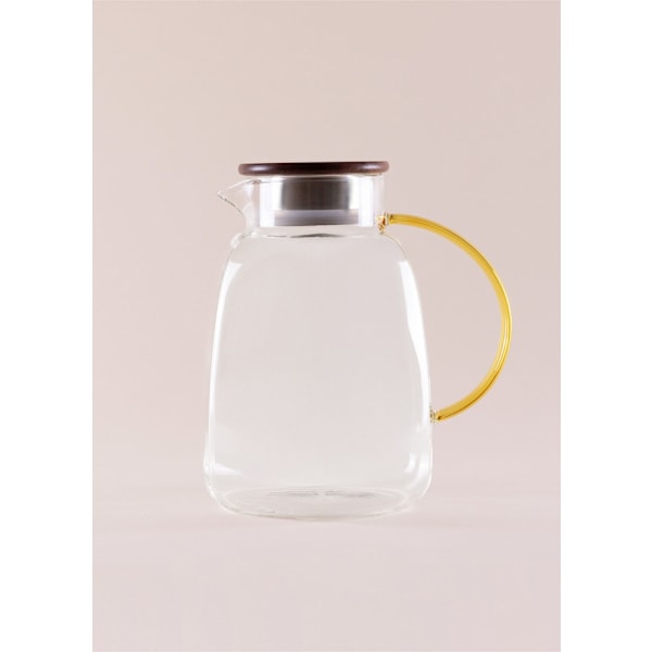 Pullo SSE0034