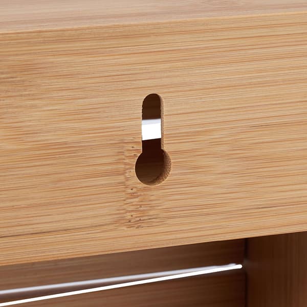 3 i 1 filmdispenser