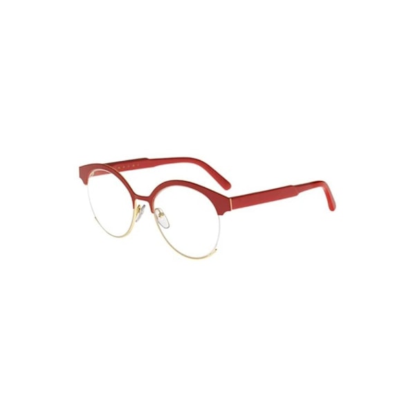 MARNI MOD. CURVE ME2102