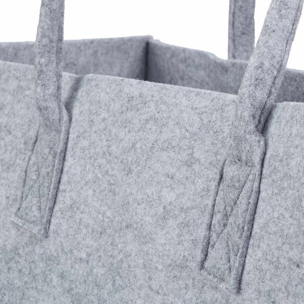 Huopakori kahvalla