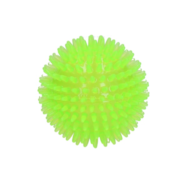 Koiran komeetat Exoplanet Green S