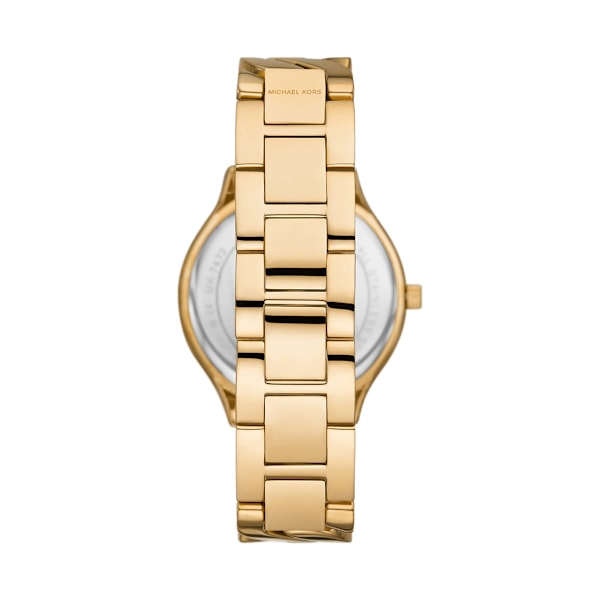FOSSIL GROUP WATCHES Mod. MK7472