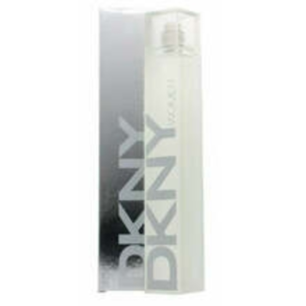 DKNY - DKNY Woman EDP 50ml