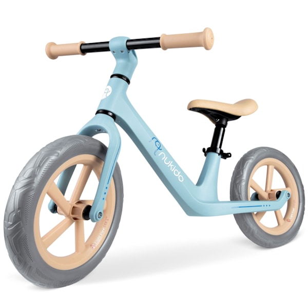Light Flee Nukido balancecykel til børn