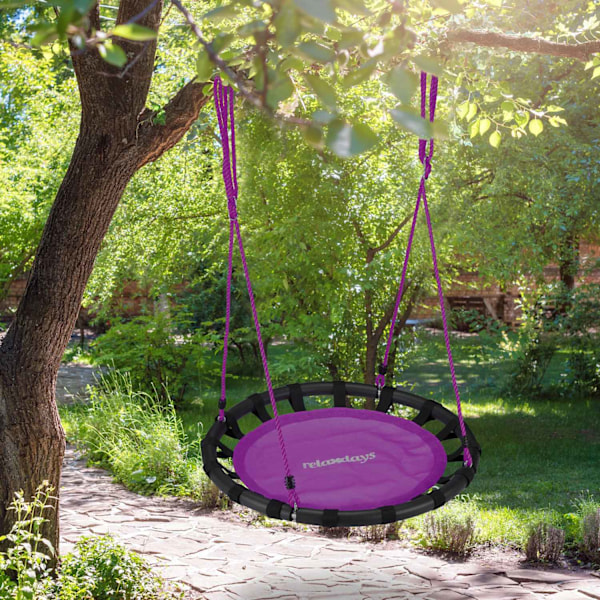 Buddy gynge 80 cm