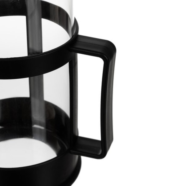 Kaffe-/temaskine Ruhhy 24565