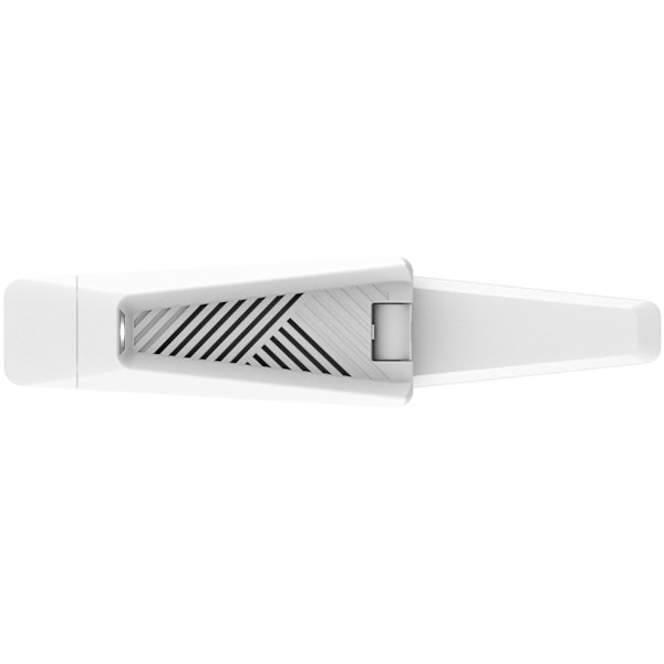 AX18U AX1800 Wi-Fi 6 USB-sovitin