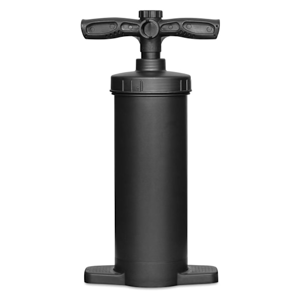 Mäntäpumppu 37 cm 2,8 litraa/jakso Bestway 62086