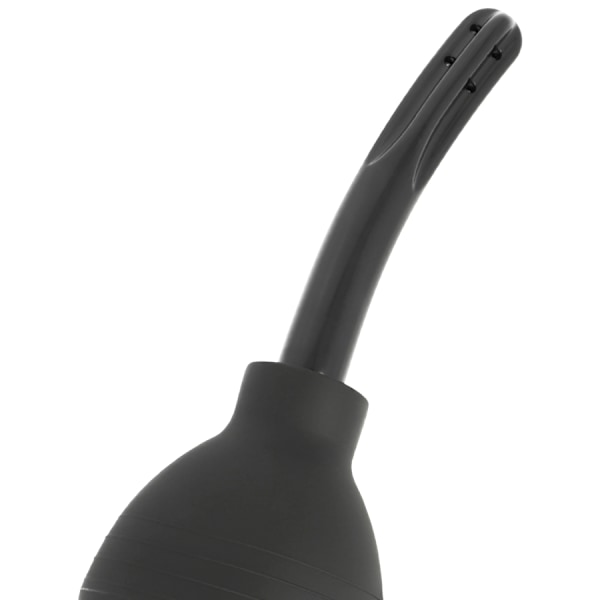 Adiccted Toys - Squeeze Clean Sort