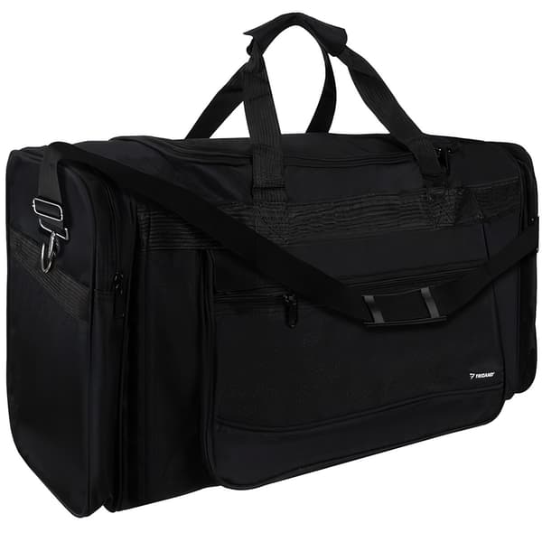 Åkpåse 70L Trizand 24256