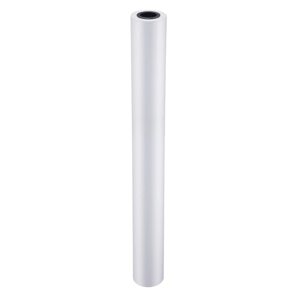Plotterpappersrullar, 91,4 cm x 45,7 m, 4-pack, 80 g/m², 50,8 mm kärna