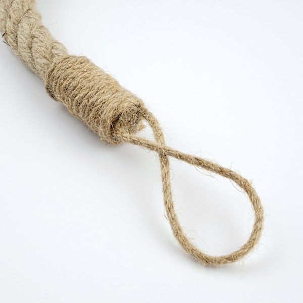 Doorstop Boruraf253