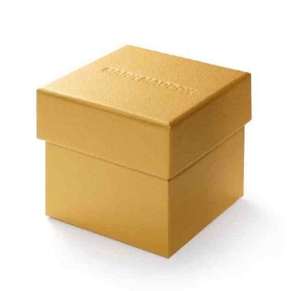 MARK MADDOX Mod. MM0009-27