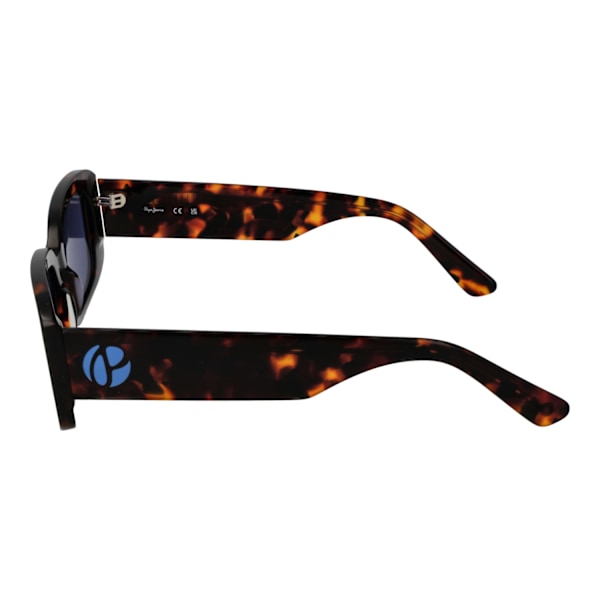 PEPE JEANS MOD. PJ7424 52106
