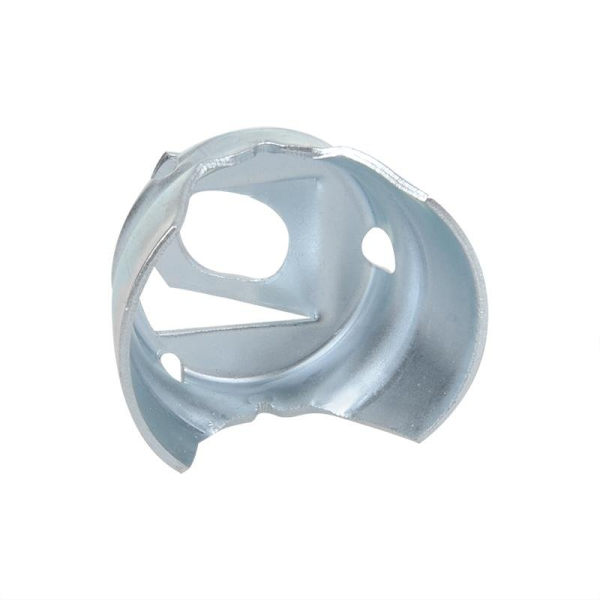 Stikholder