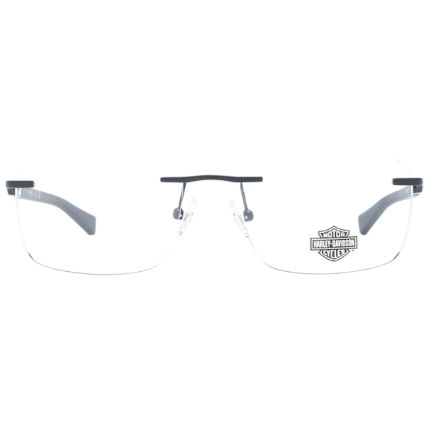 HARLEY-DAVIDSON MOD. HD0810 55002