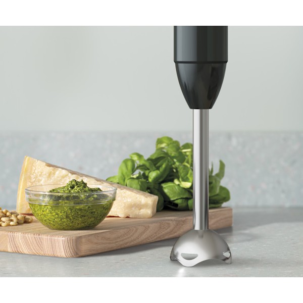 Electrolux Create 4 E4HB1-6GG - stavmixer