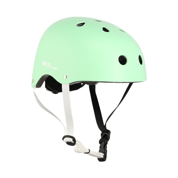 Mint hjälm, storlek S (52-56 cm)