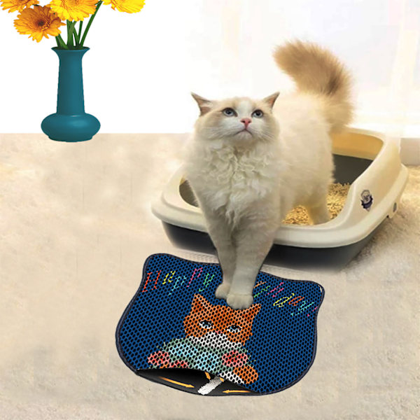 Kattsand Mat Kdkafa0129