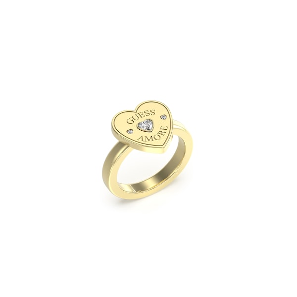 GUESS JEWELS JEWELRY Mod. JUBR05059JWYG52
