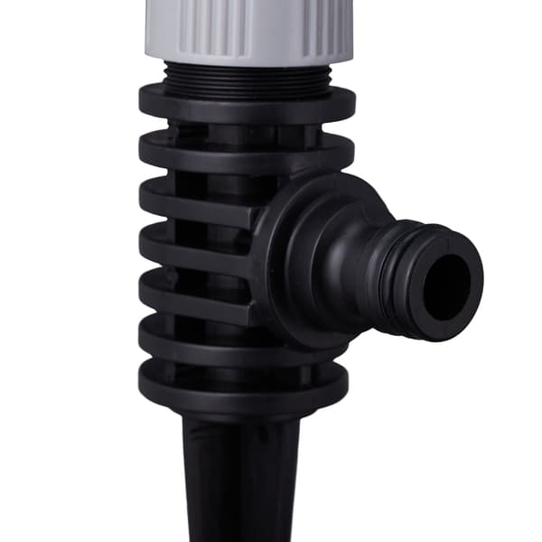 Spray Sprinkler Garden Set om 5