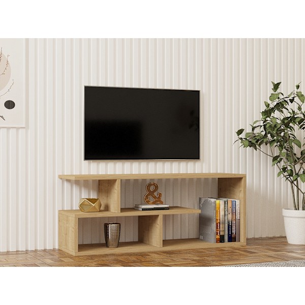 TV-taso Cafu - Sapphire