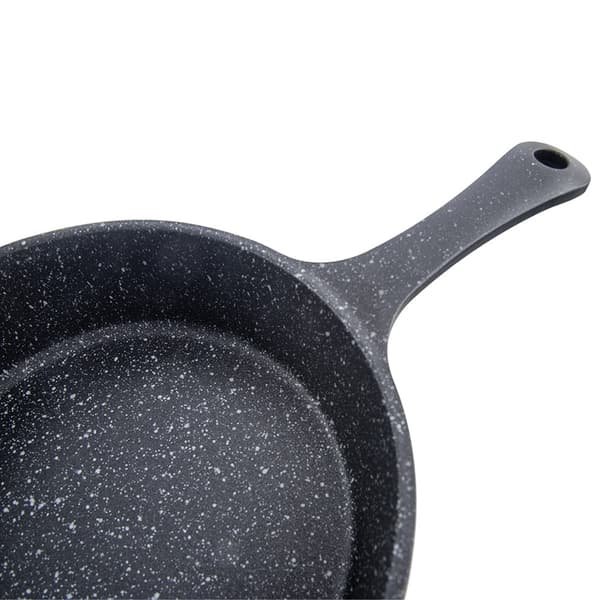 Granitpanna GRANDE 18 cm, 1 l