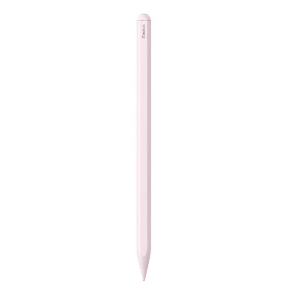 Active stylus för iPad Smooth Writing 2 SXBC060104 rosa