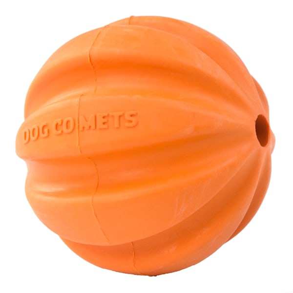 Koira Comets Ball Meteorite Orange