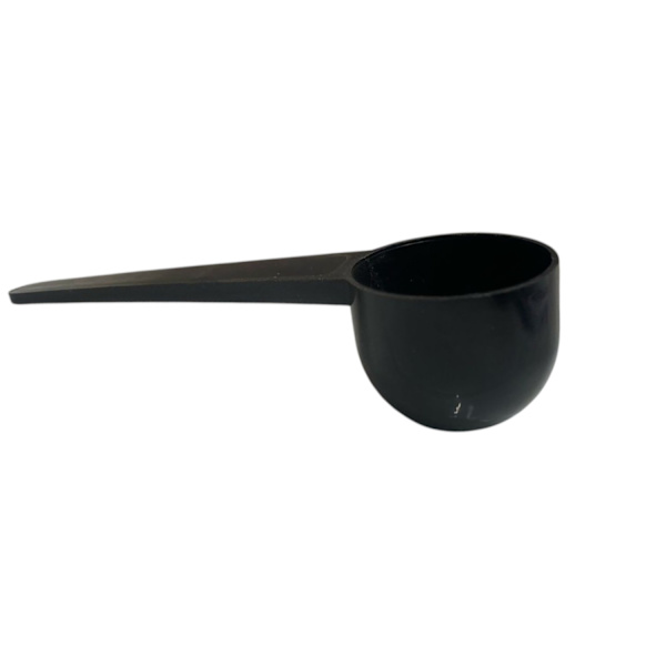 Maria Nila, Measuring Plastic Cup