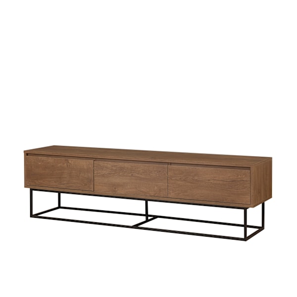 TV stativ Milo 180