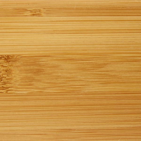 Servetthållare bambu 27,5 cm