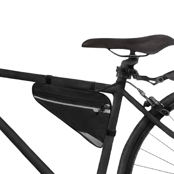 Cykeltaske SR14097
