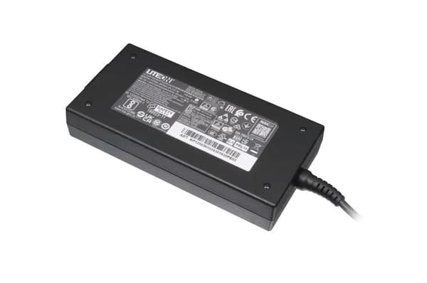 ACER AC-adapter 135W, 19,5V, 6,92A