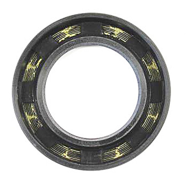 AL-KO Tiivisterengas 1 kpl 52 x 40 x 7 mm