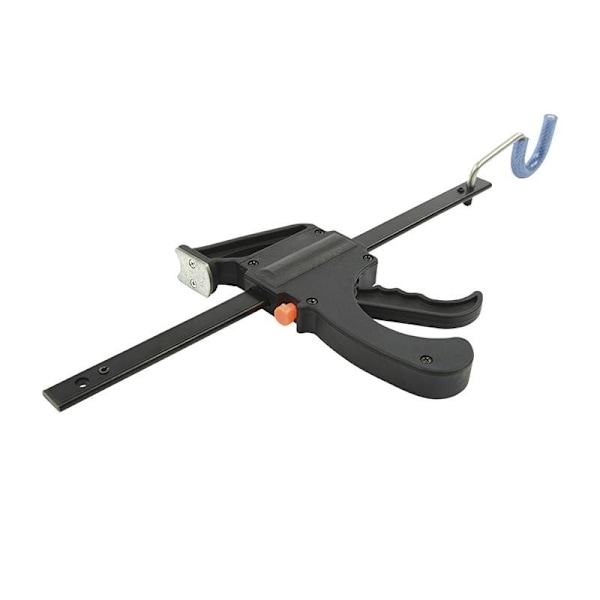 Rammestrammer