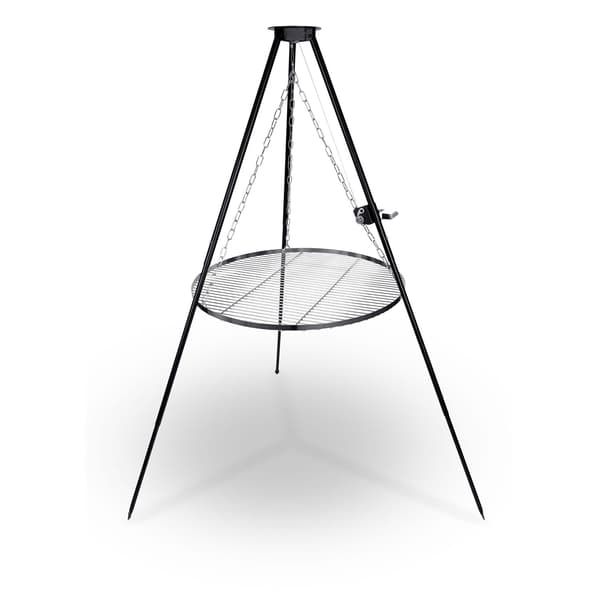 Stativ brandrist 80 cm Berdsen BD-884
