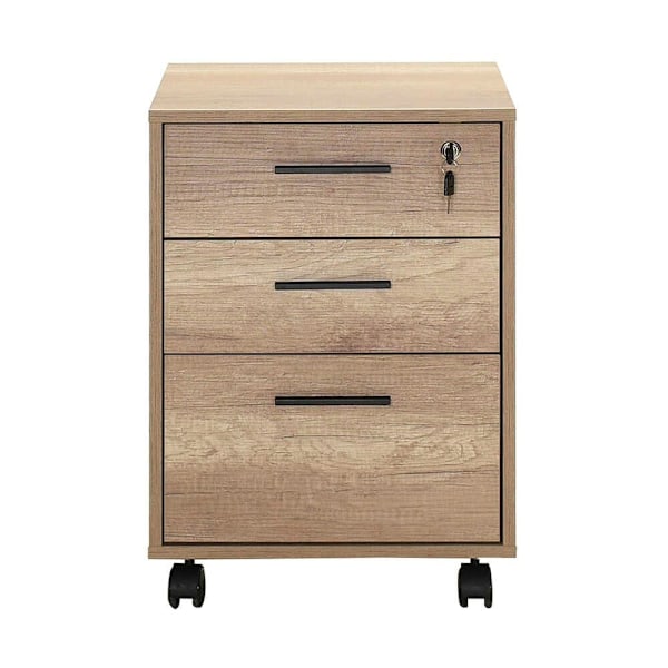 Monikäyttöinen kaappi Nks-530-Tt-1