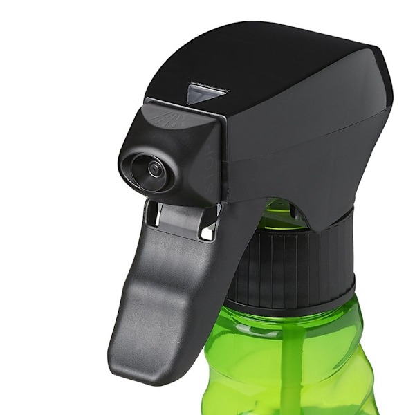 Aloy Devil wheel cleaner 1 liter