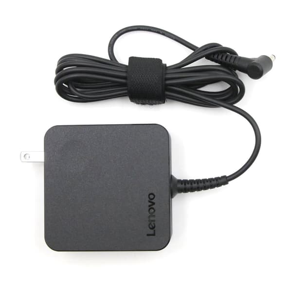 Lenovo AC_ADAPTER ADLX65CLGU2A 20V3.25A COO