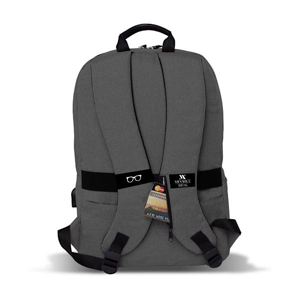 Laptoptaske MV2822