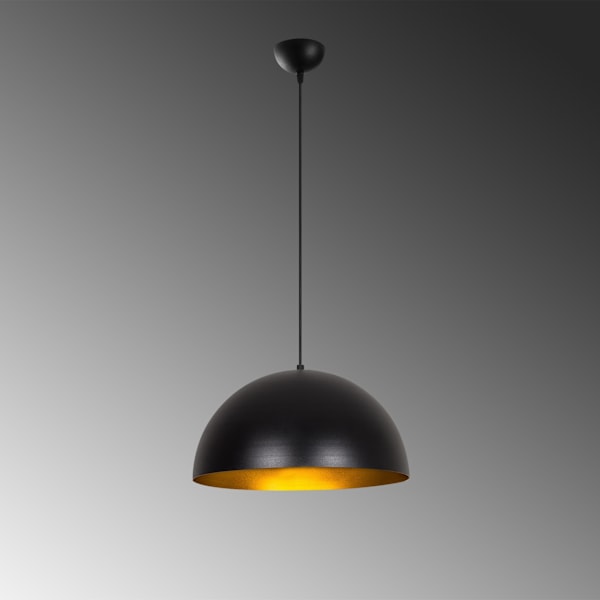 Lysekrone Sivani - MR - 722